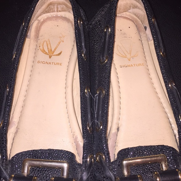 Flats - Picture 6 of 6